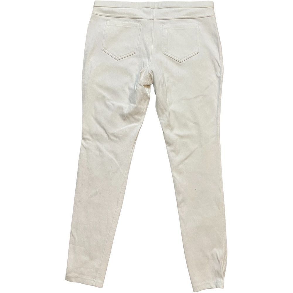 Simply Vera Women’s Pant. L